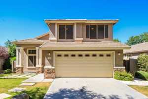 featured image of 3748 E Linda Ct