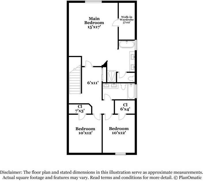 3748 E Linda Ct - Photo 3 of 17