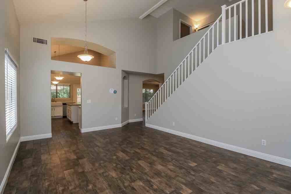 3748 E Linda Ct - Photo 5 of 17