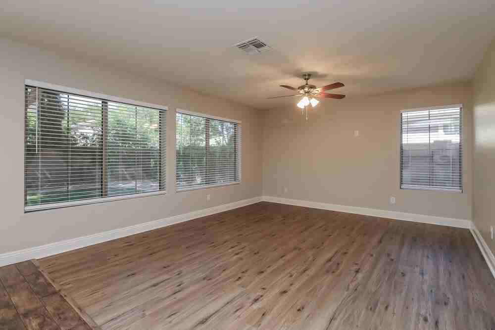 3748 E Linda Ct - Photo 7 of 17