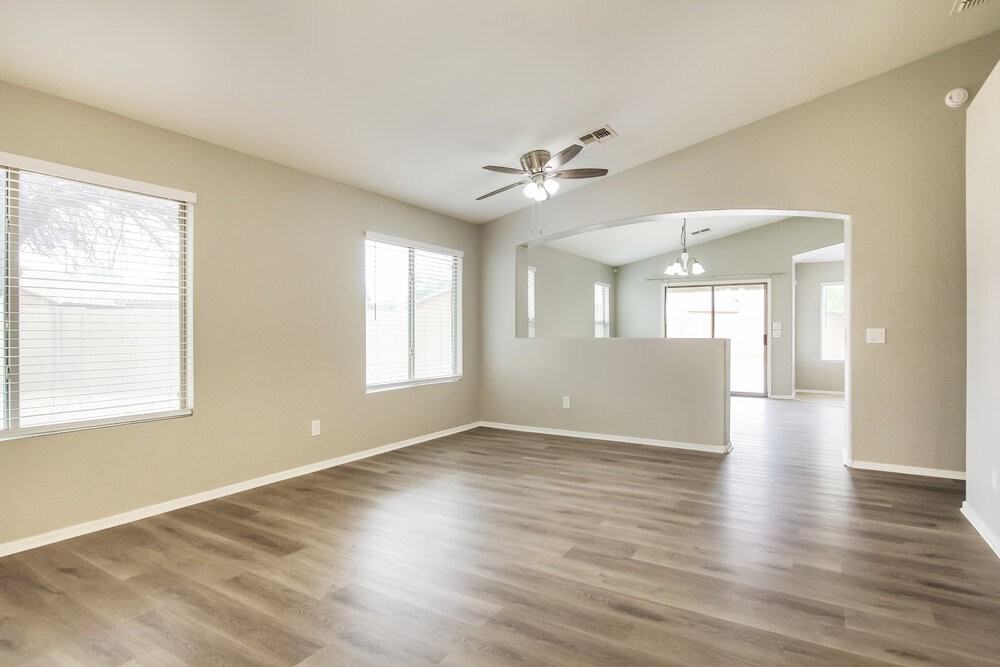 9819 W Riverside Ave - Photo 3 of 16