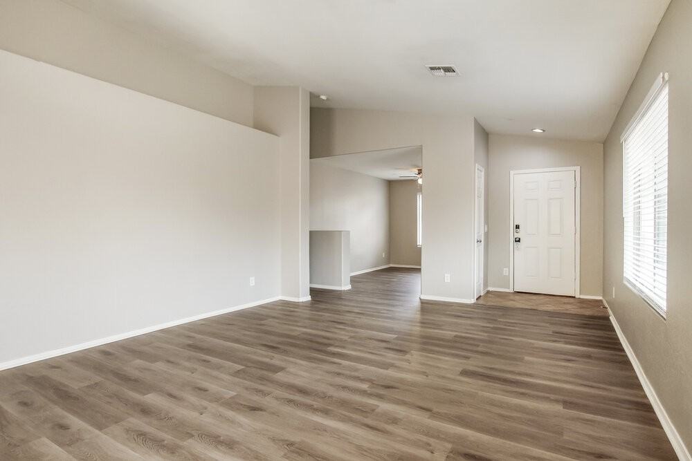 9819 W Riverside Ave - Photo 4 of 16