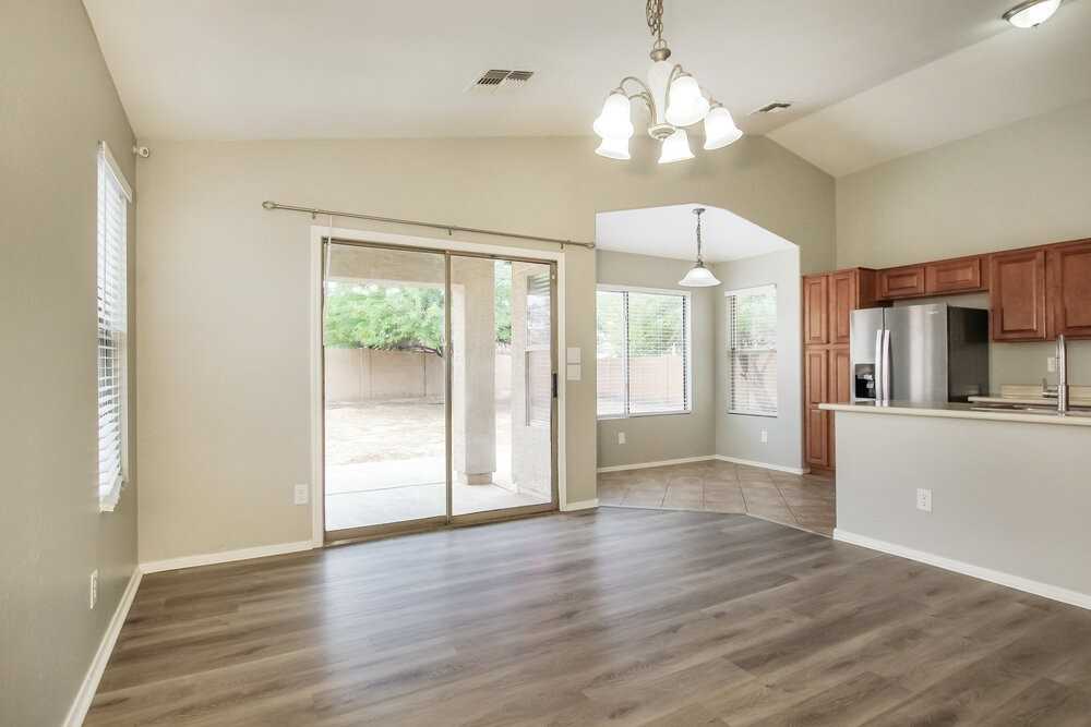 9819 W Riverside Ave - Photo 5 of 16