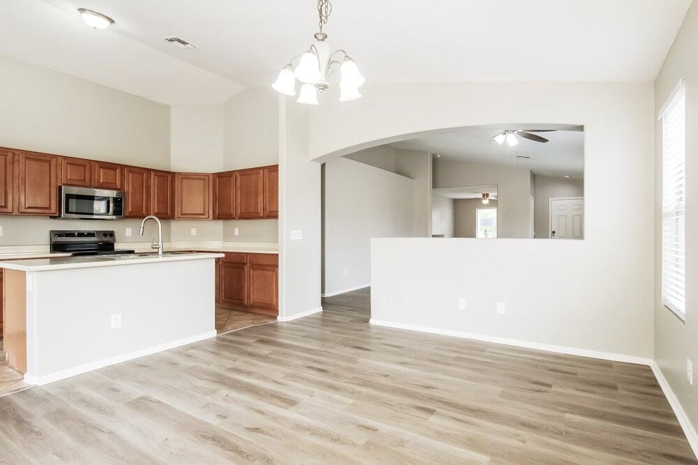 9819 W Riverside Ave - Photo 6 of 16