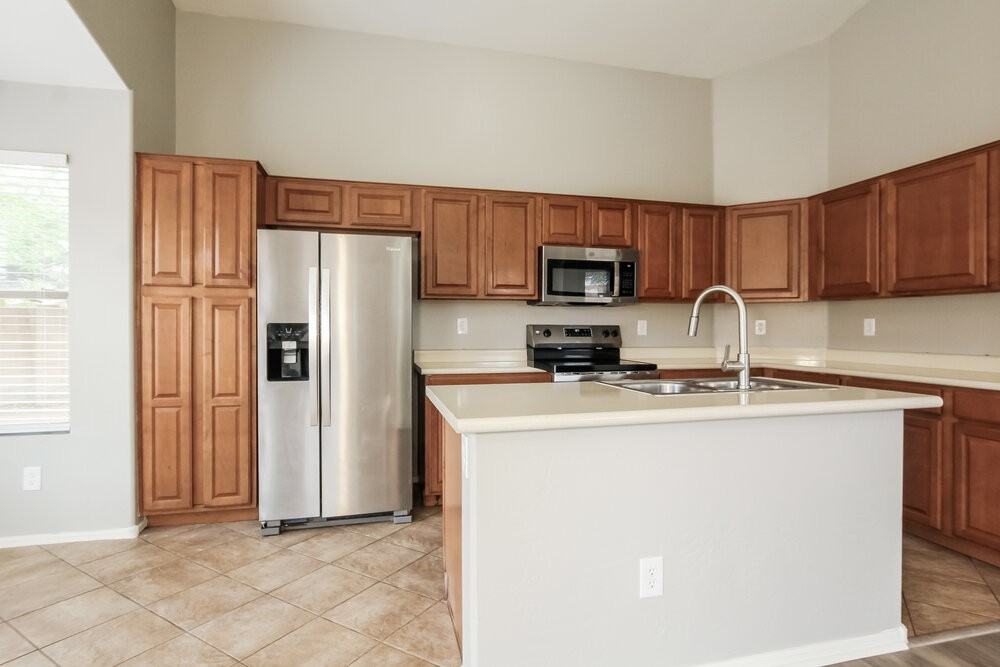 9819 W Riverside Ave - Photo 7 of 16