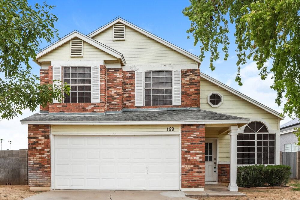 441 S Maple