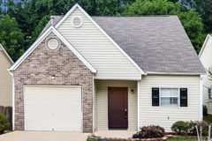 4522 Rock Creek Cir - Photo 1 of 1