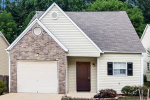 featured image of 4522 Rock Creek Cir