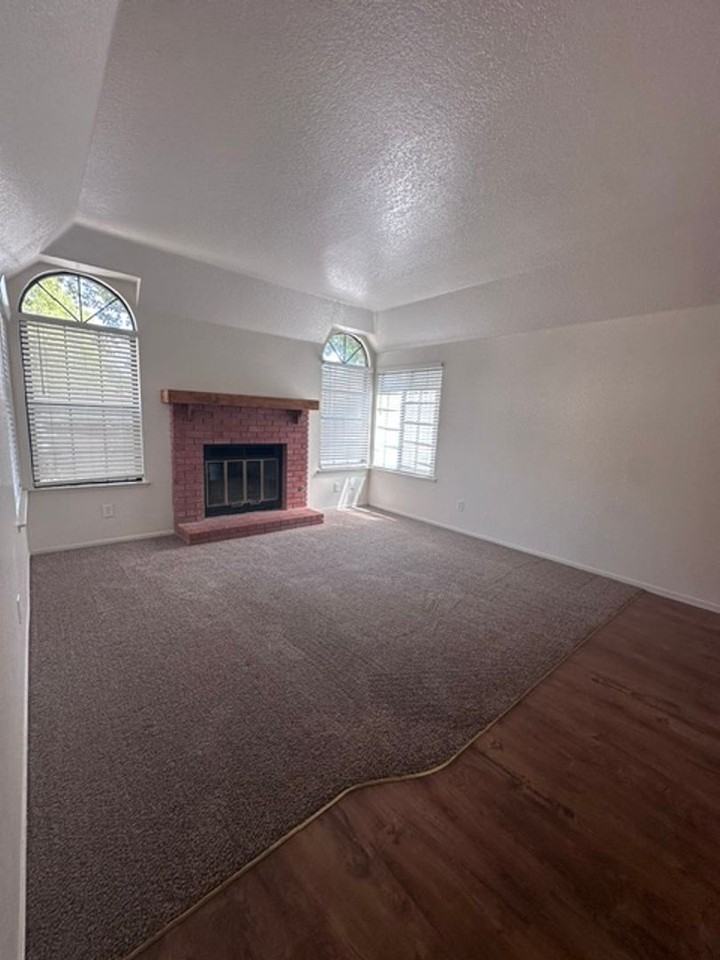 Villa Monte Vista - Photo 2 of 26