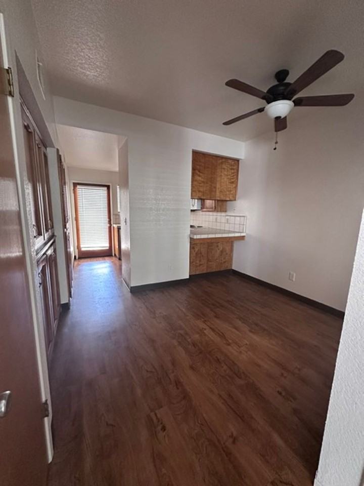 Villa Monte Vista - Photo 3 of 26