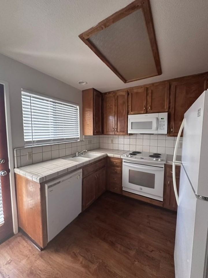 Villa Monte Vista - Photo 4 of 26