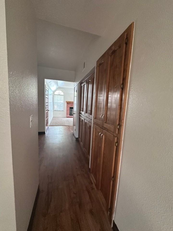 Villa Monte Vista - Photo 5 of 26