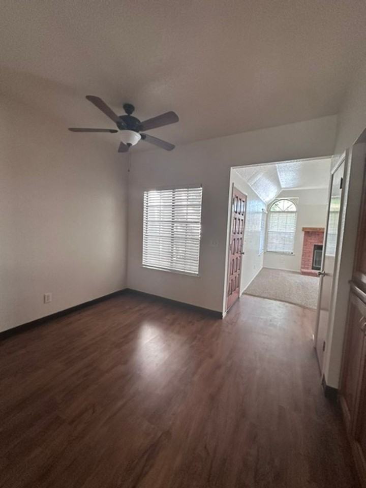 Villa Monte Vista - Photo 6 of 26