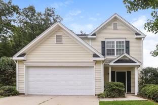14014 Riding Hill Ave - Photo 1 of 1