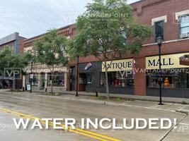featured image of 417 Dousman St #7