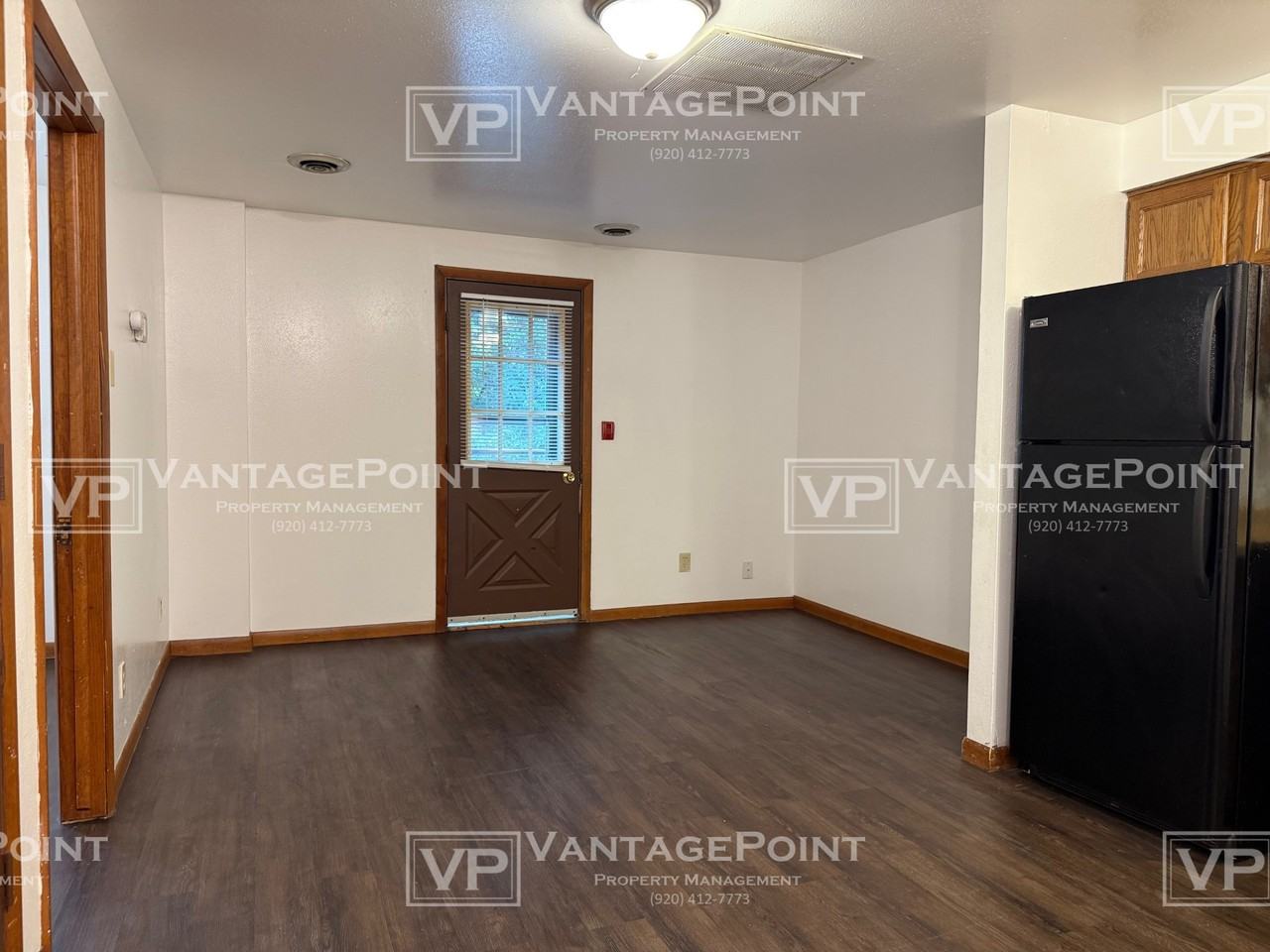 417 Dousman St #7 - Photo 5 of 13
