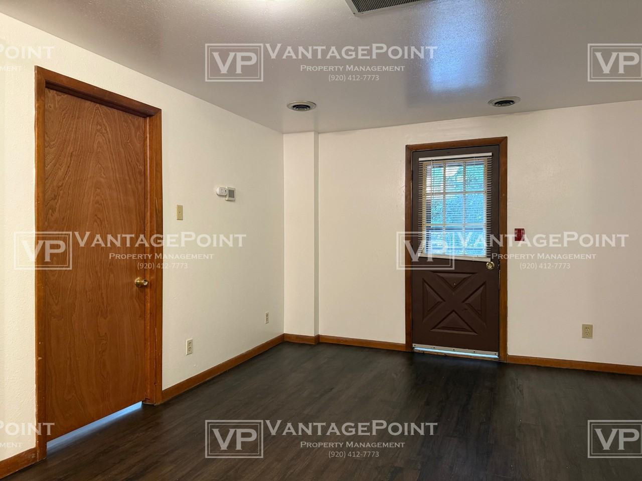 417 Dousman St #7 - Photo 6 of 13