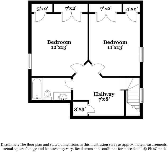 108 Heathwood Dr - Photo 3 of 17