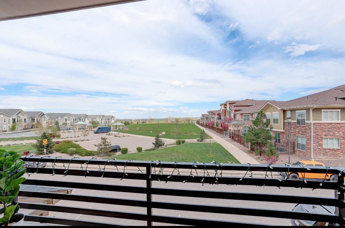 13833 Del Corso Way #1 - Photo 3 of 38