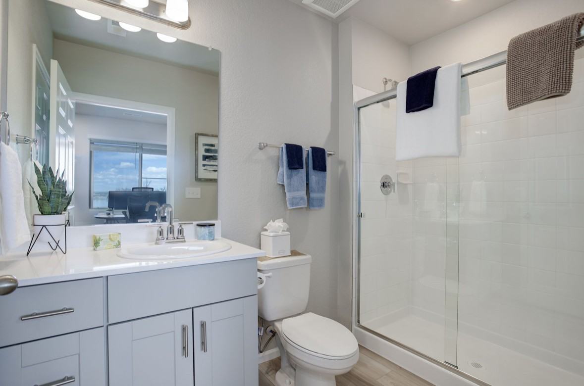 13833 Del Corso Way #1 - Photo 4 of 38