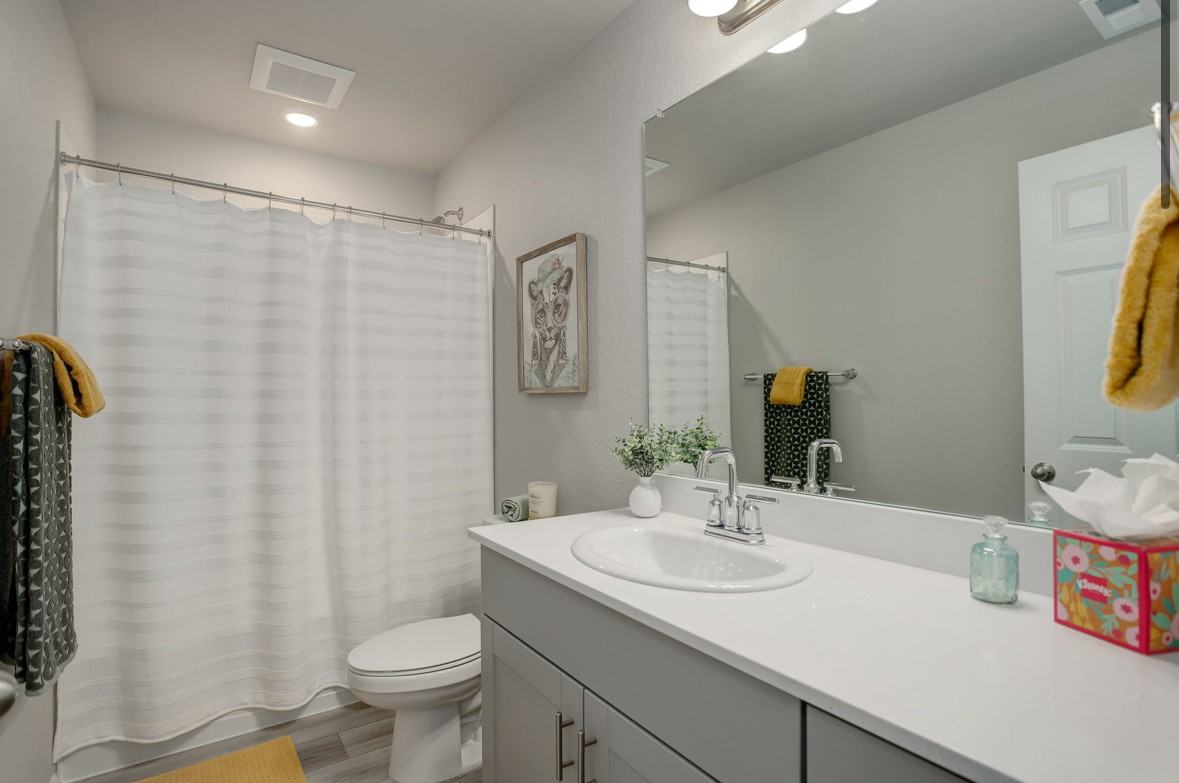 13833 Del Corso Way #1 - Photo 5 of 38