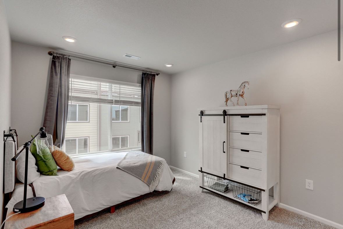 13833 Del Corso Way #1 - Photo 6 of 38