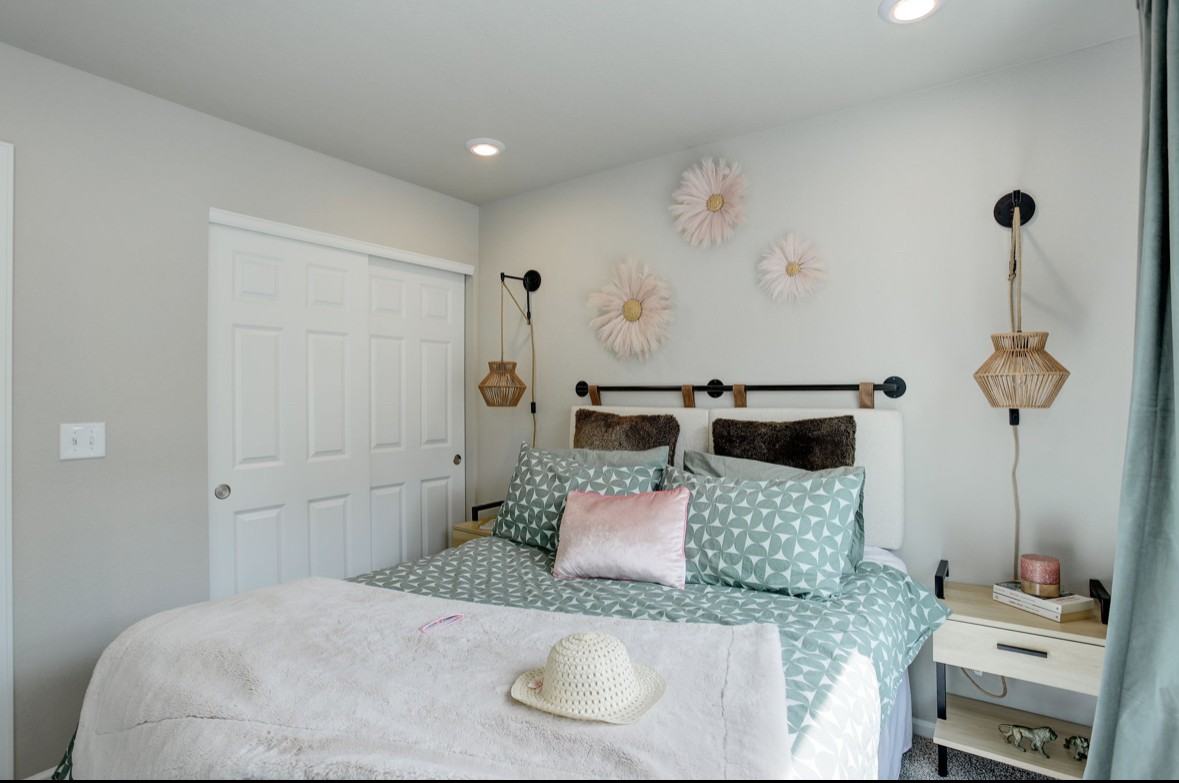 13833 Del Corso Way #1 - Photo 7 of 38