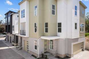 509 E Violets Cove Ln #1 - Photo 1 of 1