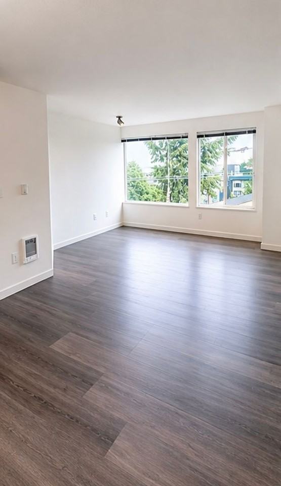 Alderview - 300 11th Ave - Photo 6 of 15