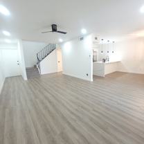 3614 N 44th St #51 - Photo 1 of 1