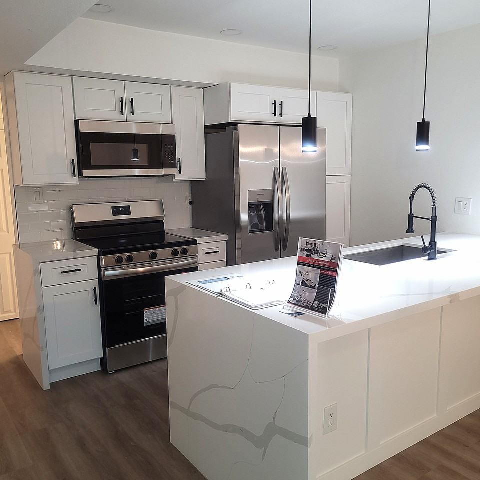 3614 N 44th St #51 - Photo 4 of 16