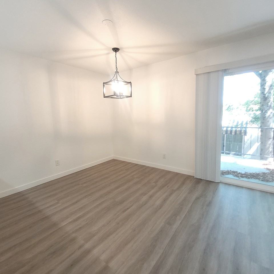 3614 N 44th St #51 - Photo 6 of 16