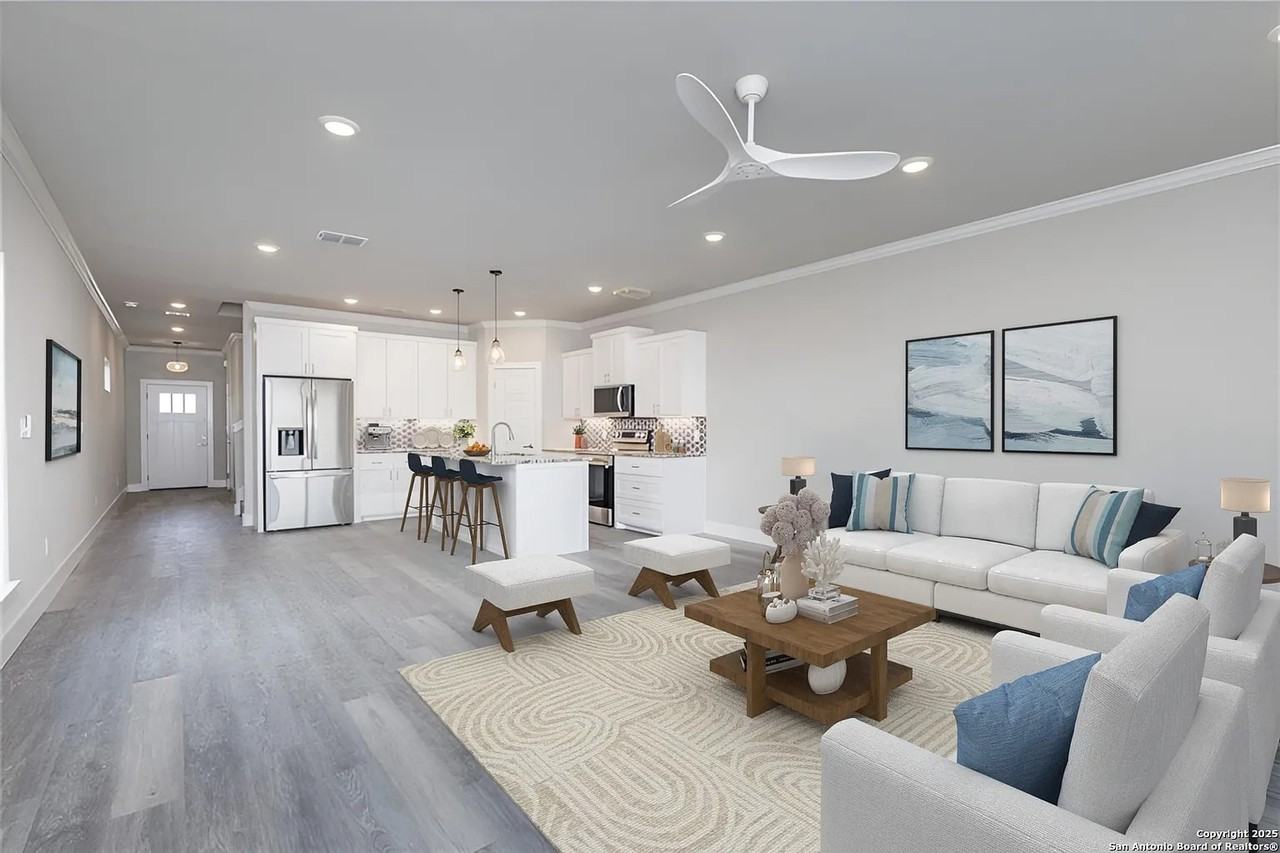 13970 Fortuna Bay Dr #1 - Photo 2 of 44