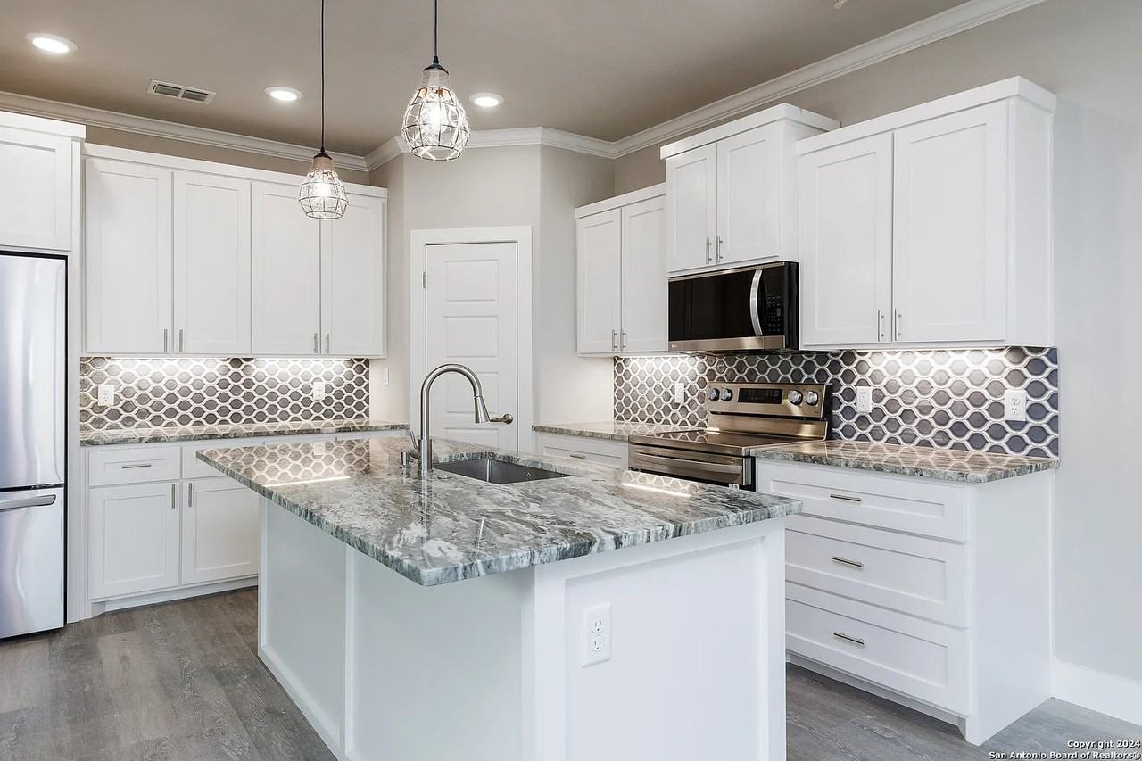 13970 Fortuna Bay Dr #1 - Photo 3 of 44