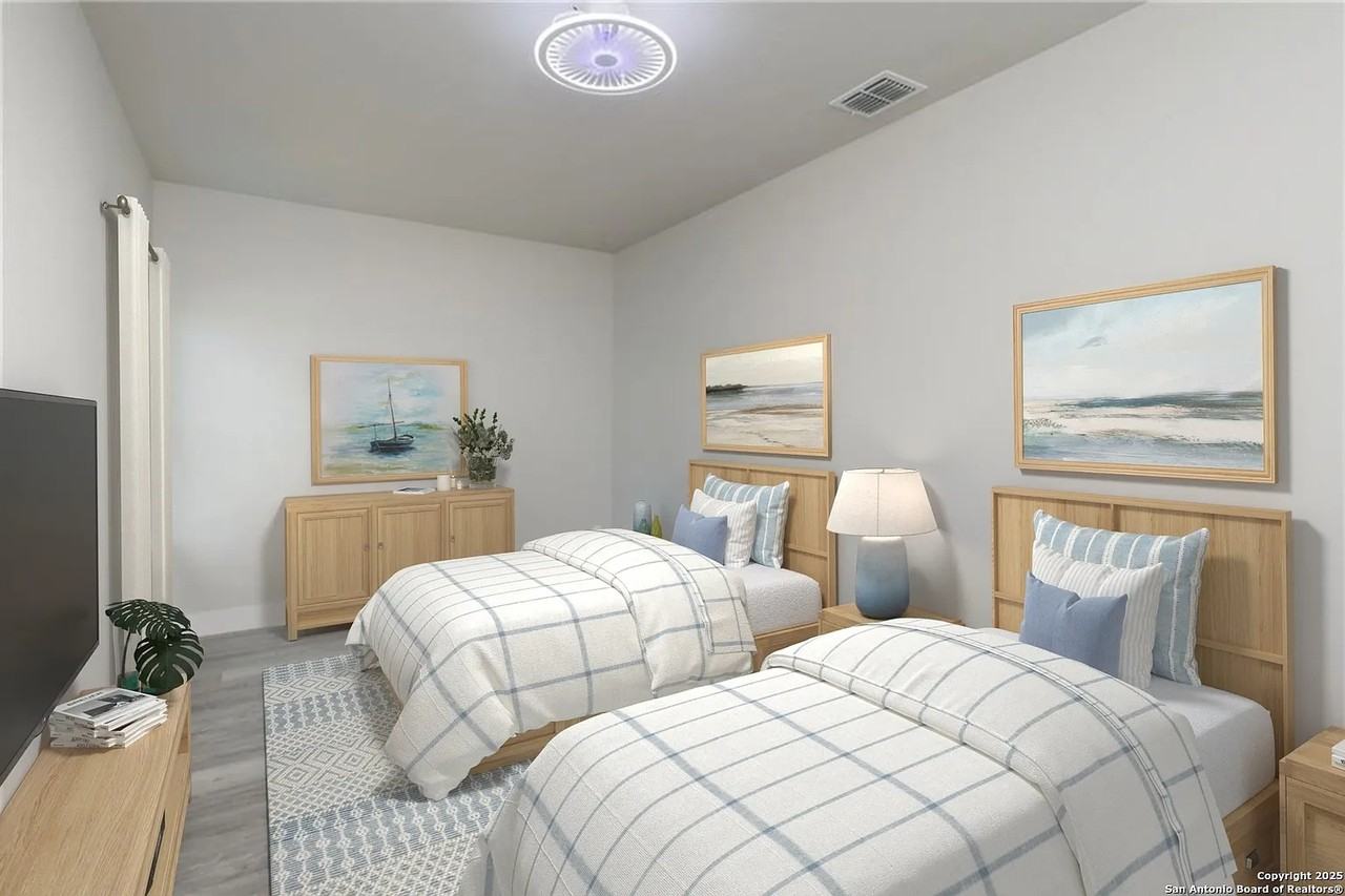13970 Fortuna Bay Dr #1 - Photo 4 of 44