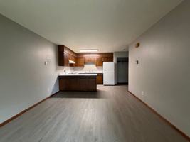featured image of 461 Grant St