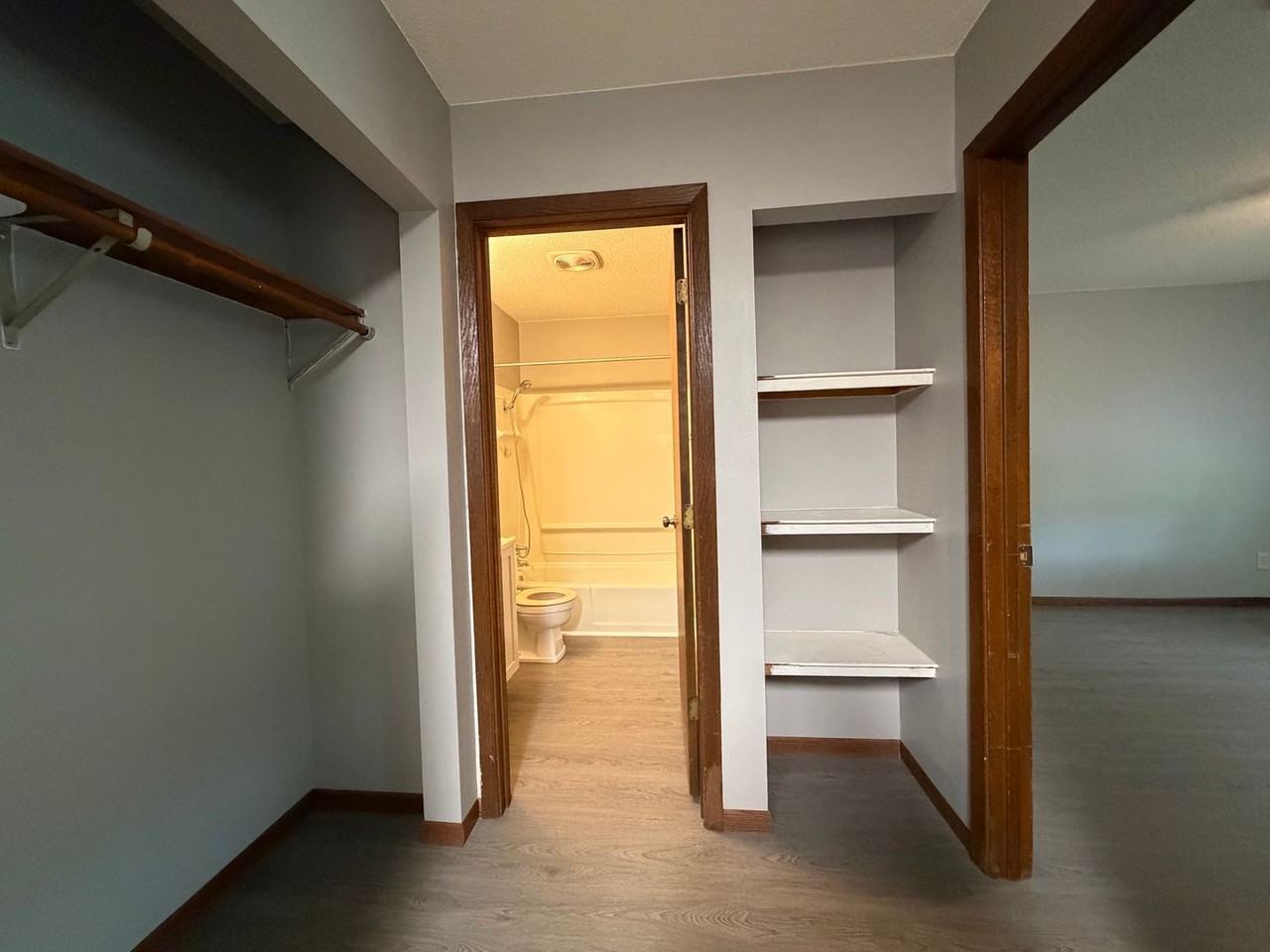 461 Grant - Photo 2 of 7