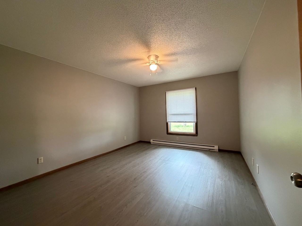461 Grant - Photo 3 of 7