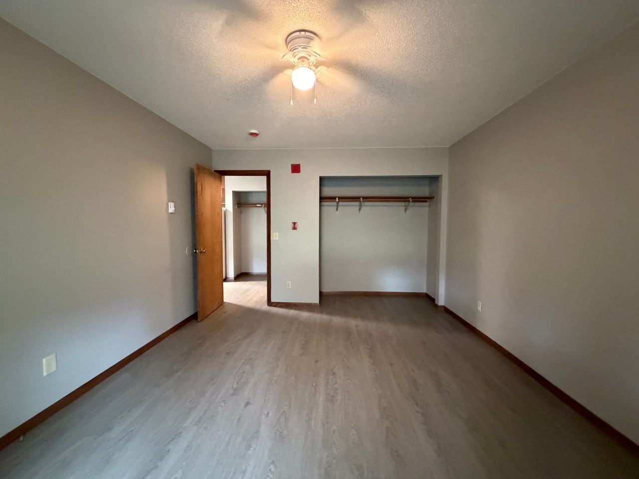 461 Grant - Photo 4 of 7