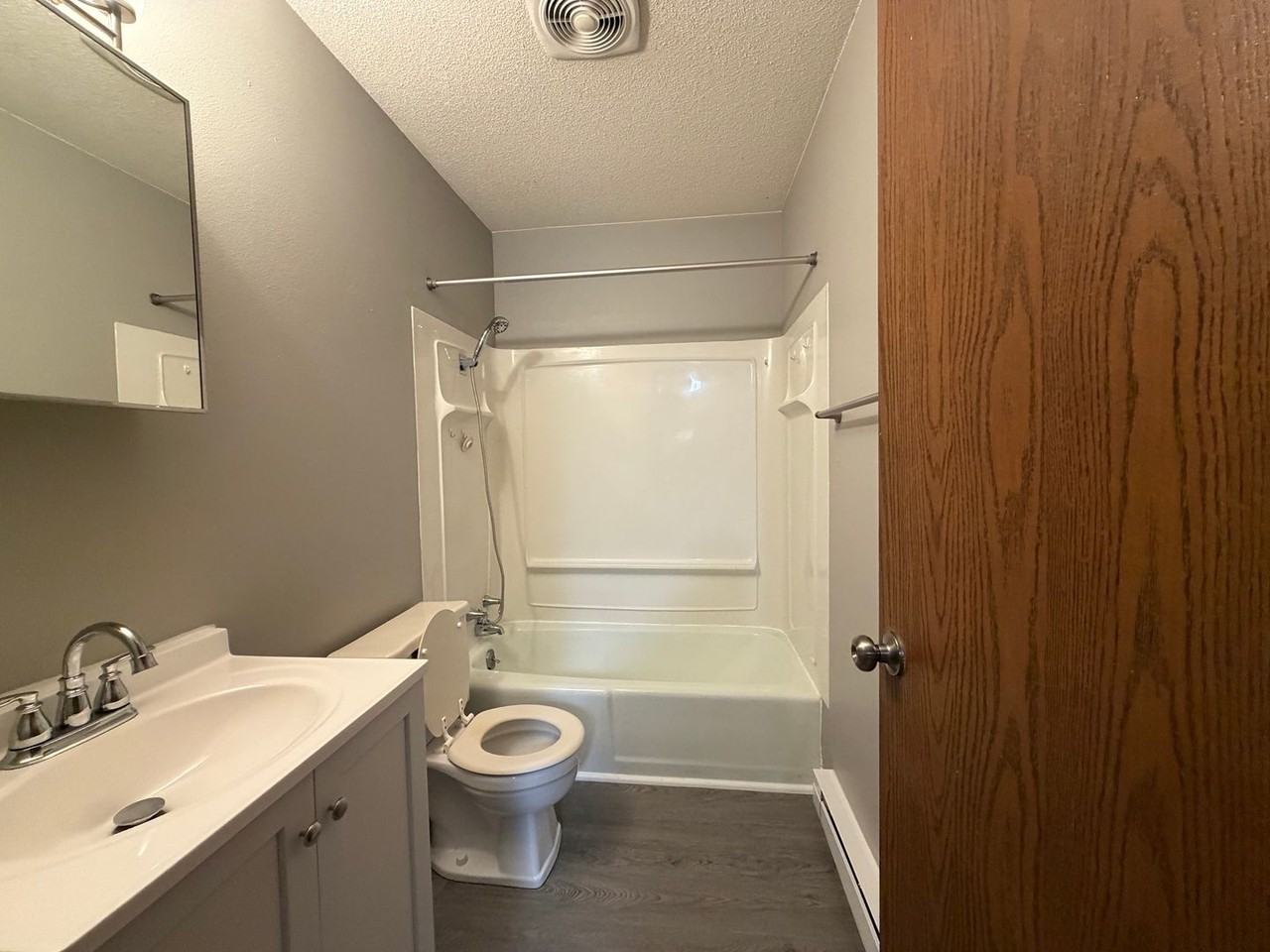 461 Grant - Photo 5 of 7