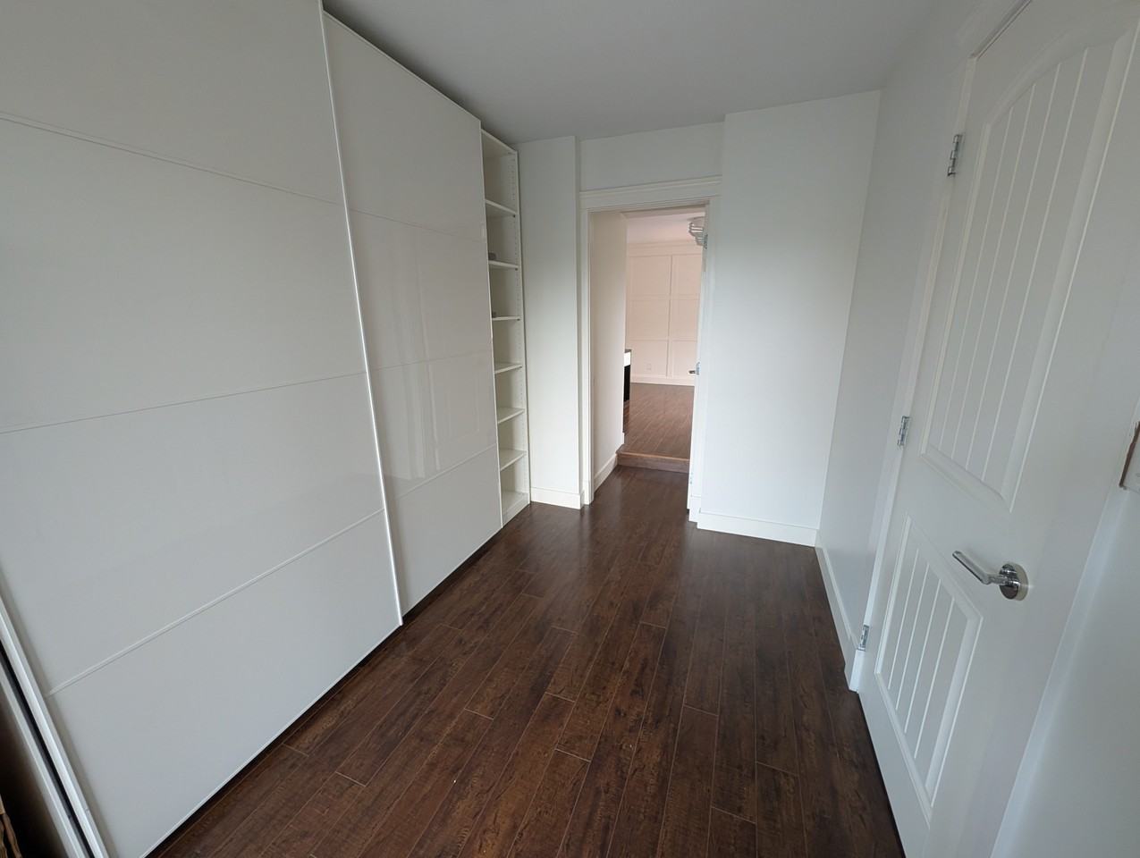 3628 Main Street - Photo 6 of 21