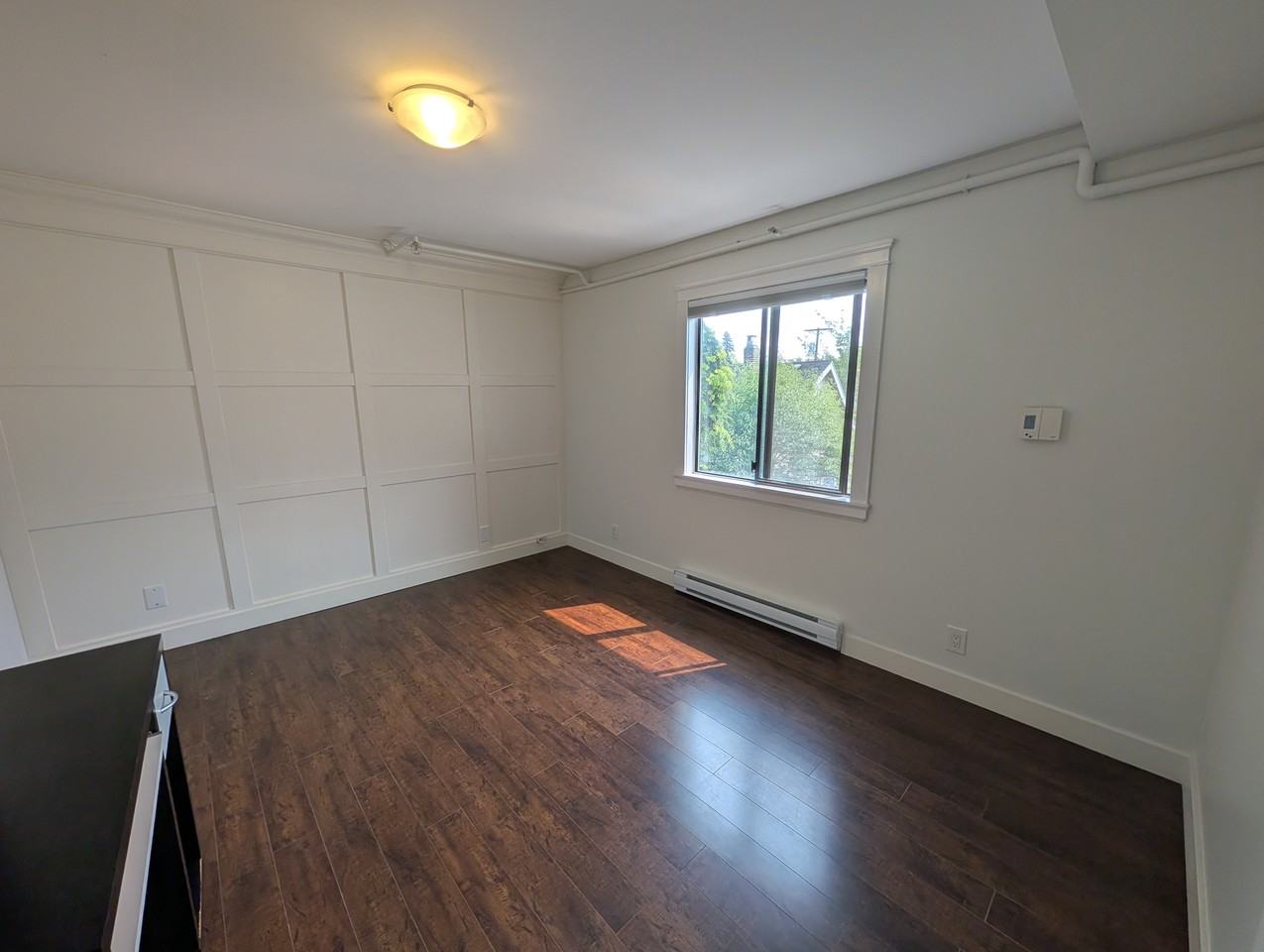 3628 Main Street - Photo 7 of 21