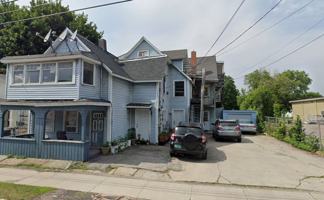 featured image of 86 Archibald St