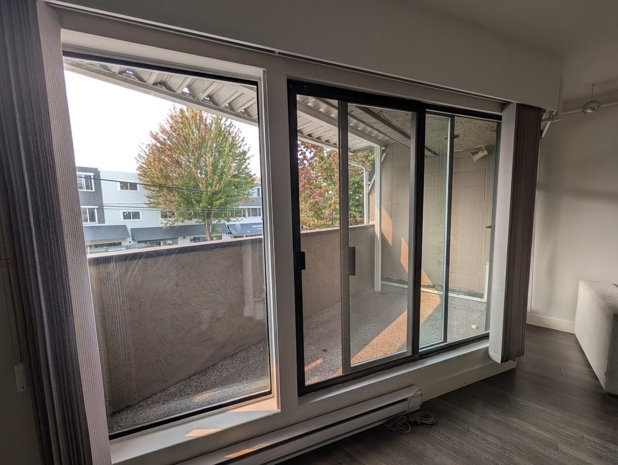 3628 Main Street - Photo 5 of 21
