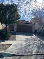 featured image of 1024 Waterfall Dr Ne #1
