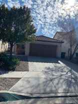 1024 Waterfall Dr Ne #1 - Photo 1 of 1
