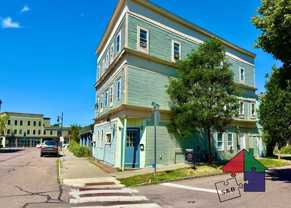 24-28 North Street - Photo 1 of 1