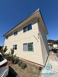 3734 Sunset Ln - Photo 1 of 1