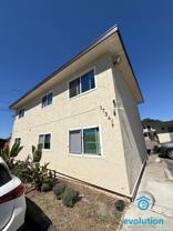 3734 Sunset Ln - Photo 1 of 1