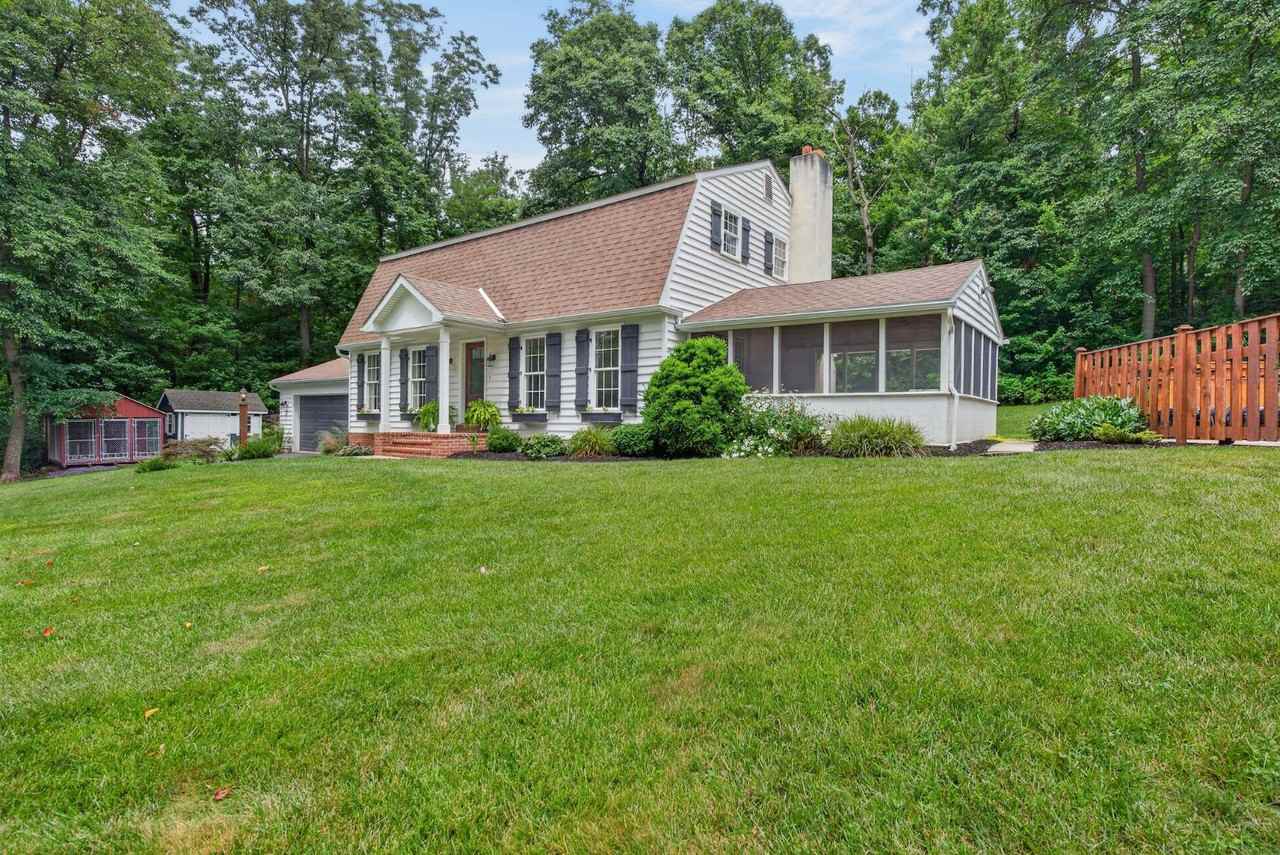 2337 Laurel Top Cir - Photo 4 of 20
